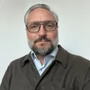 David Påhlman