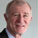 Gunnar Németh