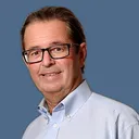 Hans Wirfelt