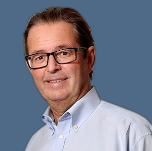Hans_Wirfelt_14_Web copy-veed-remove-background
