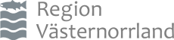 rvn logotyp_farg_png-1
