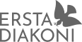 Ersta diakoni