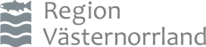 Region Västernorrland