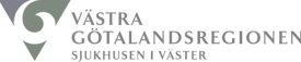 Västra Götalandsregionen